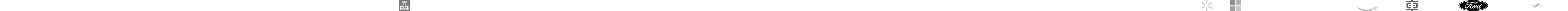 Monitor Assets