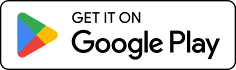 Google Play