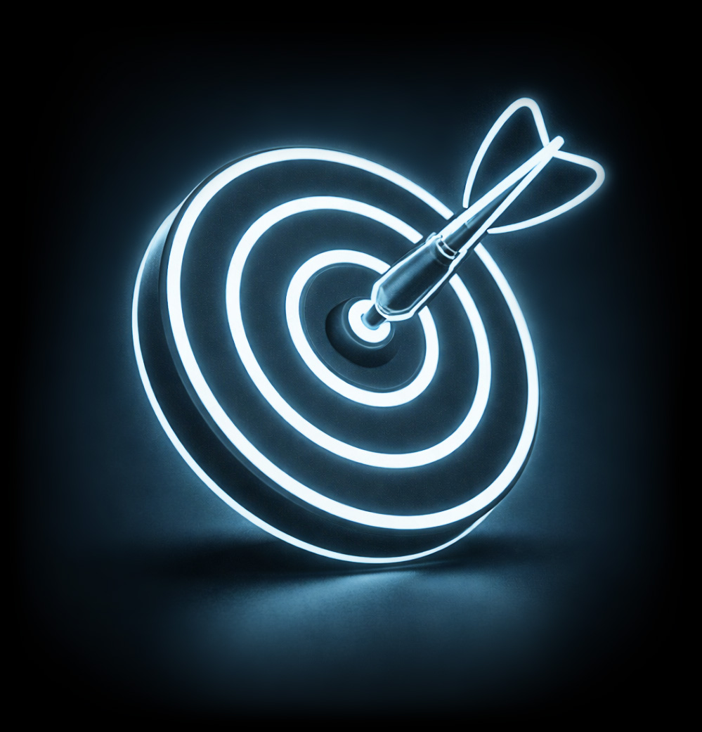 Target